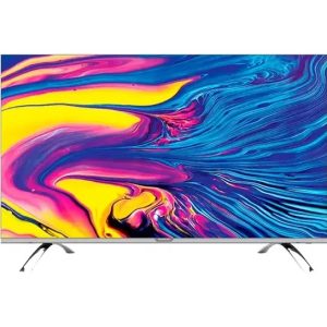 تلویزیون سونیا مدل S-50LU8630