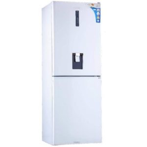 یخچال فریزر تکنومستر مدل RFN-7025