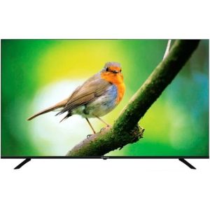 تلویزیون سونیا مدل S-65LQ9730