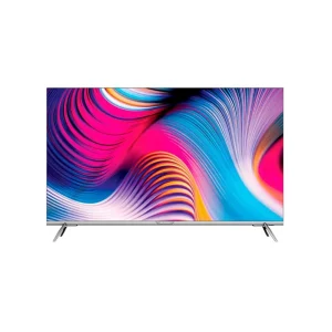 تلویزیون سونیا مدل S-55LU8730