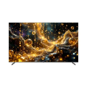 تلویزیون G4 مدل GTV-75SU888S.CHC00