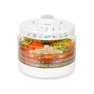 میوه خشک کن سایا مدل GP103