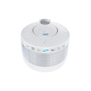میوه خشک کن سایا مدل GP103