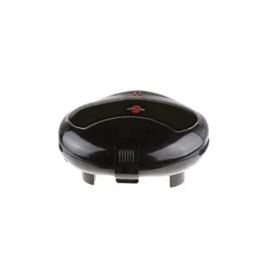 ساندویچ ساز پارس خزر مدل SM-850P