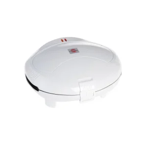 ساندویچ ساز پارس خزر مدل SM-850P